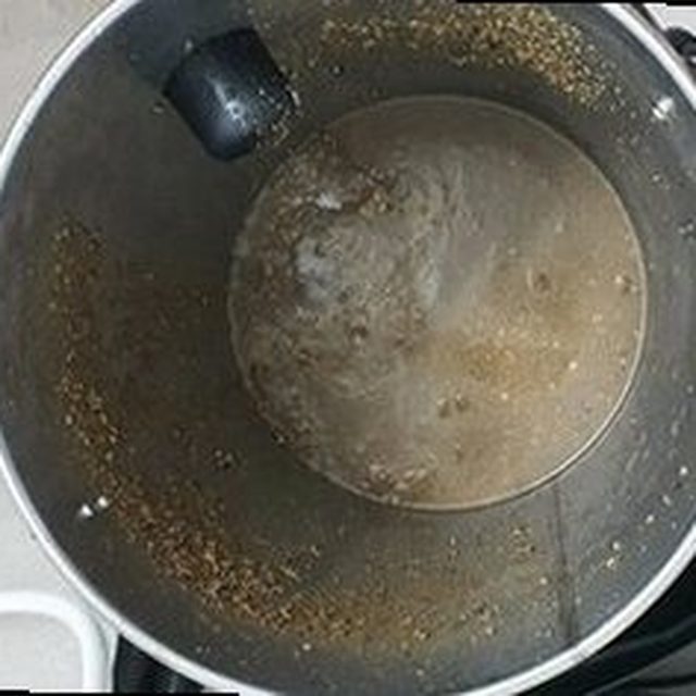 금정구 하수구막힘 구서2동