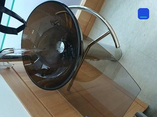 금정구 하수구막힘 빌라 오수관 막힘 처리